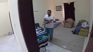 Hadak Oman Shuwaymiah часть 2 морская рыбалка на скалистом побережье Аравийского моря