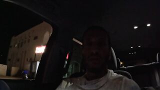 Hadak Oman Shuwaymiah часть 2 морская рыбалка на скалистом побережье Аравийского моря