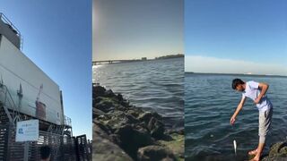 Хочешь разобраться в рыбалке с чего начать снасти узлы и первые уверенные выезды к воде