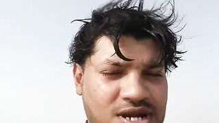 Подводная охота и морская рыбалка в Шардже охота на хамурию у скалистого берега