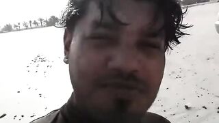 Подводная охота и морская рыбалка в Шардже охота на хамурию у скалистого берега