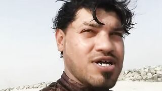 Подводная охота и морская рыбалка в Шардже охота на хамурию у скалистого берега