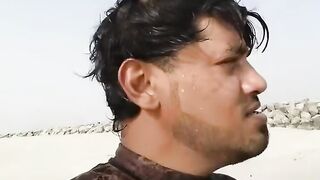 Подводная охота и морская рыбалка в Шардже охота на хамурию у скалистого берега