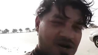 Подводная охота и морская рыбалка в Шардже охота на хамурию у скалистого берега