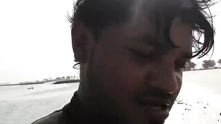 Подводная охота и морская рыбалка в Шардже охота на хамурию у скалистого берега