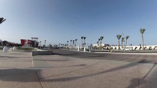 Что нужно знать перед поездкой в Sharm el Sheikh 2025 если хотите море и рыбалку