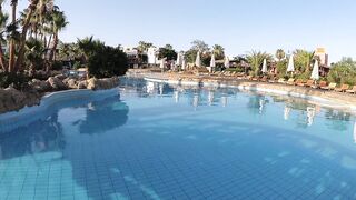 Что нужно знать перед поездкой в Sharm el Sheikh 2025 если хотите море и рыбалку