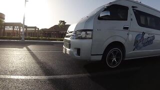 Что нужно знать перед поездкой в Sharm el Sheikh 2025 если хотите море и рыбалку