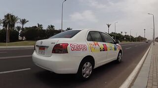 Что нужно знать перед поездкой в Sharm el Sheikh 2025 если хотите море и рыбалку