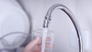 Что нужно знать перед поездкой в Sharm el Sheikh 2025 если хотите море и рыбалку