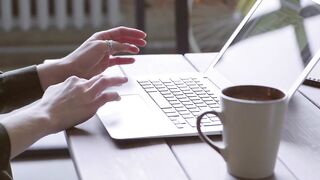 Что нужно знать перед поездкой в Sharm el Sheikh 2025 если хотите море и рыбалку