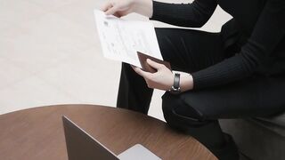 Что нужно знать перед поездкой в Sharm el Sheikh 2025 если хотите море и рыбалку