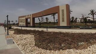 Что нужно знать перед поездкой в Sharm el Sheikh 2025 если хотите море и рыбалку