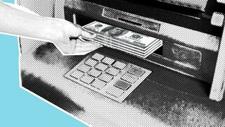 Что нужно знать перед поездкой в Sharm el Sheikh 2025 если хотите море и рыбалку