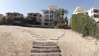 Что нужно знать перед поездкой в Sharm el Sheikh 2025 если хотите море и рыбалку