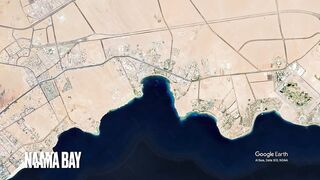 Что нужно знать перед поездкой в Sharm el Sheikh 2025 если хотите море и рыбалку