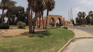 Что нужно знать перед поездкой в Sharm el Sheikh 2025 если хотите море и рыбалку