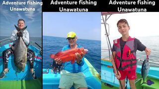 Sri Lanka Unawatuna береговая рыбалка на Индийском океане с рассвета до заката