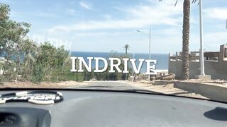 Скрытый рай в Sharm el Sheikh тур всего за 39 евро и морская рыбалка рядом с коралловыми рифами