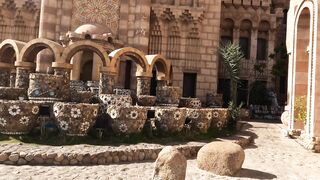 Скрытый рай в Sharm el Sheikh тур всего за 39 евро и морская рыбалка рядом с коралловыми рифами