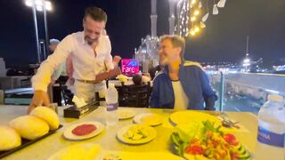 Скрытый рай в Sharm el Sheikh тур всего за 39 евро и морская рыбалка рядом с коралловыми рифами