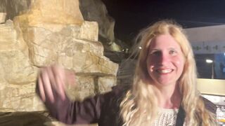 Скрытый рай в Sharm el Sheikh тур всего за 39 евро и морская рыбалка рядом с коралловыми рифами