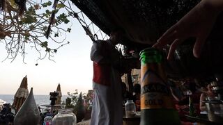 Скрытый рай в Sharm el Sheikh тур всего за 39 евро и морская рыбалка рядом с коралловыми рифами