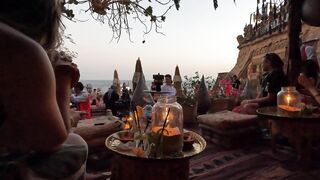 Скрытый рай в Sharm el Sheikh тур всего за 39 евро и морская рыбалка рядом с коралловыми рифами