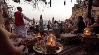 Скрытый рай в Sharm el Sheikh тур всего за 39 евро и морская рыбалка рядом с коралловыми рифами