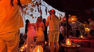 Скрытый рай в Sharm el Sheikh тур всего за 39 евро и морская рыбалка рядом с коралловыми рифами