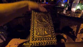 Скрытый рай в Sharm el Sheikh тур всего за 39 евро и морская рыбалка рядом с коралловыми рифами