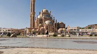 Скрытый рай в Sharm el Sheikh тур всего за 39 евро и морская рыбалка рядом с коралловыми рифами