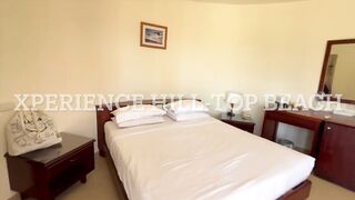 Скрытый рай в Sharm el Sheikh тур всего за 39 евро и морская рыбалка рядом с коралловыми рифами