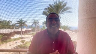 Скрытый рай в Sharm el Sheikh тур всего за 39 евро и морская рыбалка рядом с коралловыми рифами