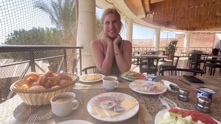 Скрытый рай в Sharm el Sheikh тур всего за 39 евро и морская рыбалка рядом с коралловыми рифами