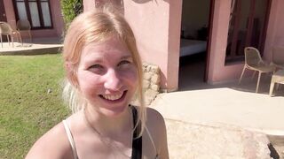 Скрытый рай в Sharm el Sheikh тур всего за 39 евро и морская рыбалка рядом с коралловыми рифами