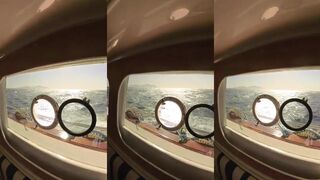 Sharm el Sheikh 2025: пляж дайвинг и морская рыбалка в Красном море в одном путешествии