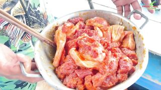 Private Nha Trang Fishing Tour приватный тур на морскую рыбалку у островов Вьетнама