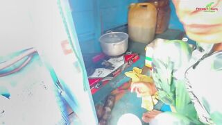 Private Nha Trang Fishing Tour приватный тур на морскую рыбалку у островов Вьетнама