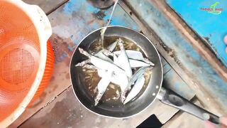 Private Nha Trang Fishing Tour приватный тур на морскую рыбалку у островов Вьетнама