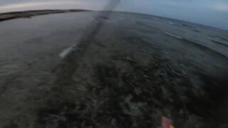 Морская рыбалка в Египте новый личный рекорд на вечерней прогулке по морю