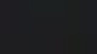 Морская рыбалка в Египте новый личный рекорд на вечерней прогулке по морю