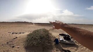 Морская рыбалка в Египте новый личный рекорд на вечерней прогулке по морю