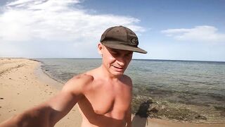 Морская рыбалка в Египте новый личный рекорд на вечерней прогулке по морю