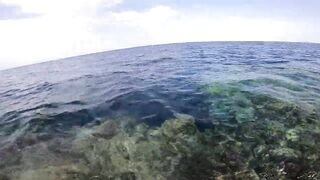 Морская рыбалка в Египте новый личный рекорд на вечерней прогулке по морю