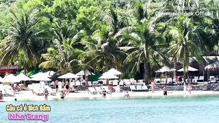 Nha Trang Bich Dam как выбрать катер или лодку для морской рыбалки и узнать цены