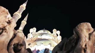 Египет 2025 как дурят туристов на морских экскурсиях и рыбалке в Sharm el Sheikh