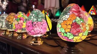 Египет 2025 как дурят туристов на морских экскурсиях и рыбалке в Sharm el Sheikh