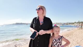 Египет 2025 как дурят туристов на морских экскурсиях и рыбалке в Sharm el Sheikh