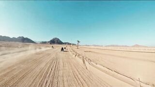 Египет 2025 как дурят туристов на морских экскурсиях и рыбалке в Sharm el Sheikh